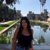 rachel_jessen